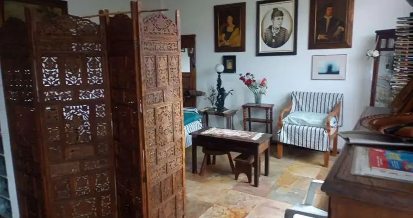 Apartamento à venda, 4 quartos, 1 suíte, 2 vagas, são bento - belo horizonte/mg