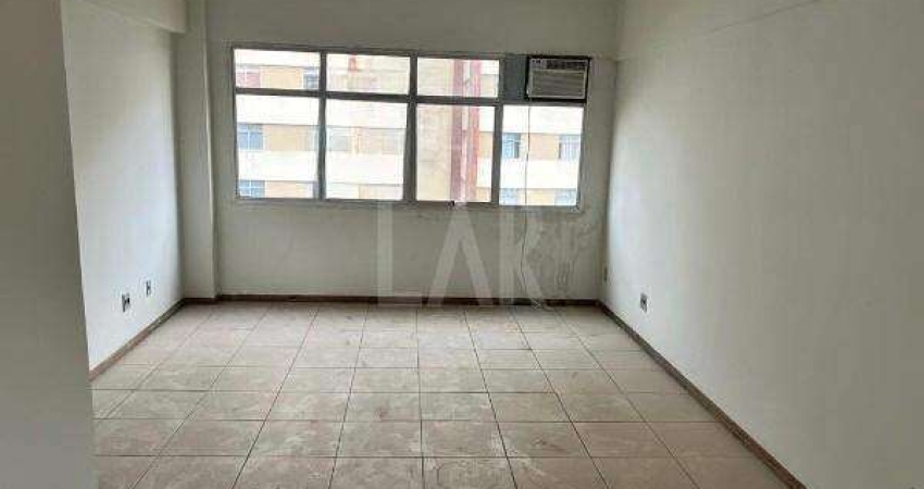 Sala comercial à venda na Rua Bernardo Guimarães, --, Boa Viagem, Belo Horizonte