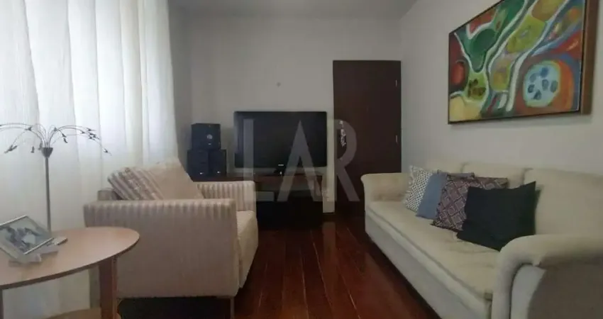 Apartamento à venda, 3 quartos, 1 suíte, 1 vaga, vila paris - belo horizonte/mg
