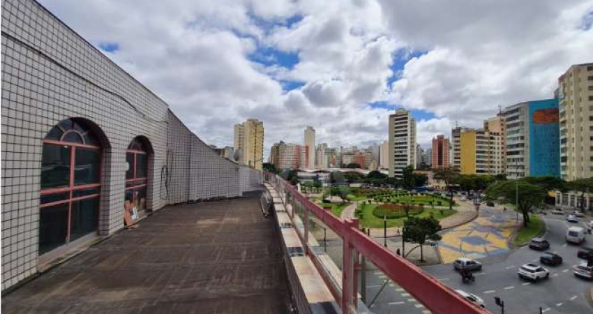 Ponto comercial à venda na Avenida Amazonas, --, Barro Preto, Belo Horizonte