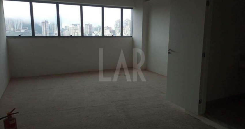 Sala comercial para alugar na Alameda do Morro, --, Jardinaves, Nova Lima