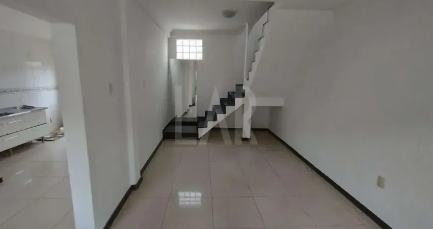 Casa para aluguel, 3 quartos, 1 suíte, 7 vagas, Planalto - Belo Horizonte/MG