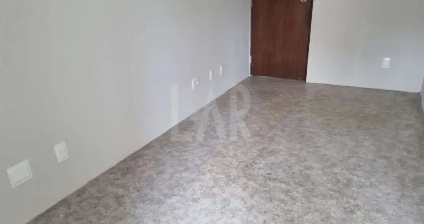 Sala comercial para alugar na Rua do Uruguai, --, Sion, Belo Horizonte