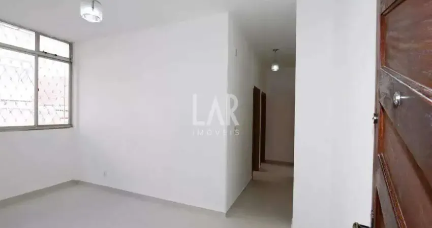 Apartamento à venda, 3 quartos, 1 vaga, nova suíssa - belo horizonte/mg