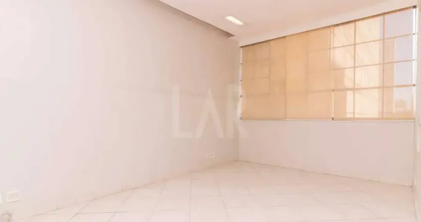 Sala comercial à venda na Rua Rio Grande do Sul, --, Barro Preto, Belo Horizonte
