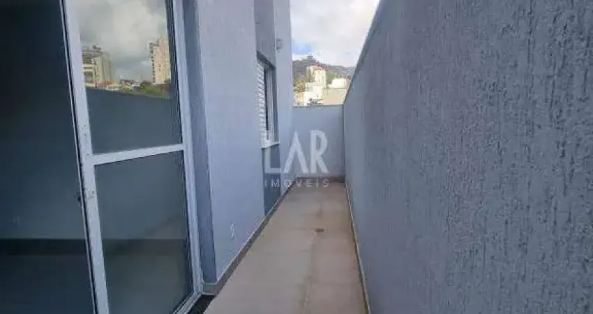 Área privativa à venda, 3 quartos, 1 suíte, 2 vagas, serra - belo horizonte/mg