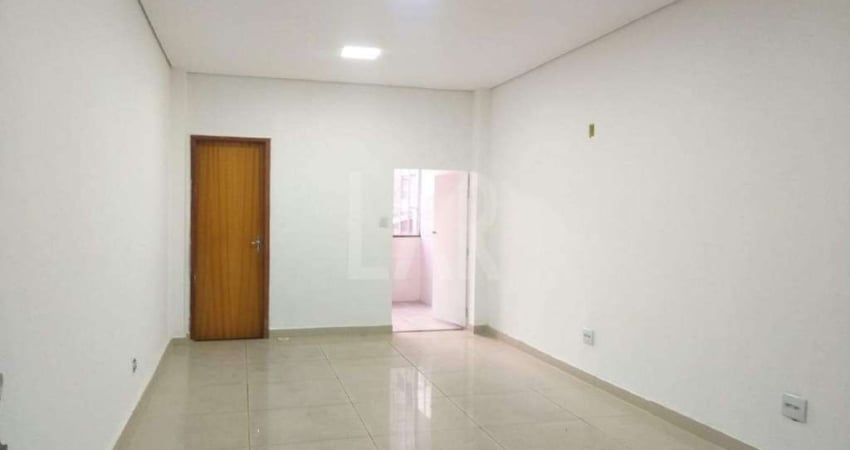 Sala comercial à venda na Rua da Bahia, --, Centro, Belo Horizonte