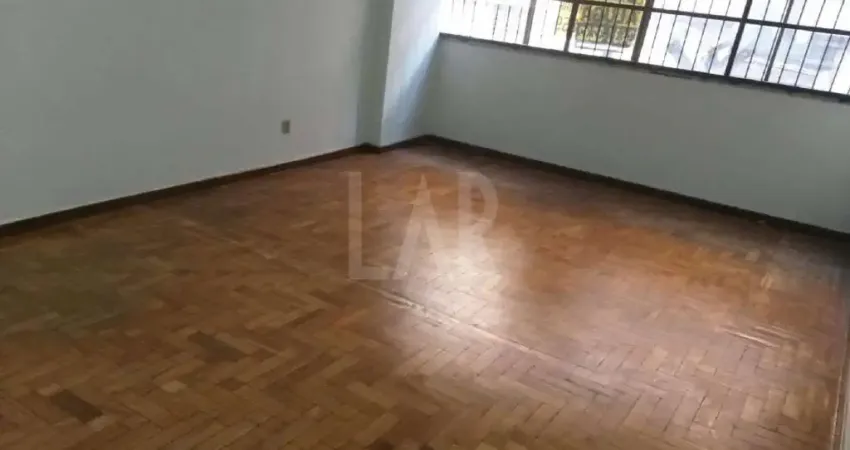 Sala comercial à venda na Rua da Bahia, --, Centro, Belo Horizonte