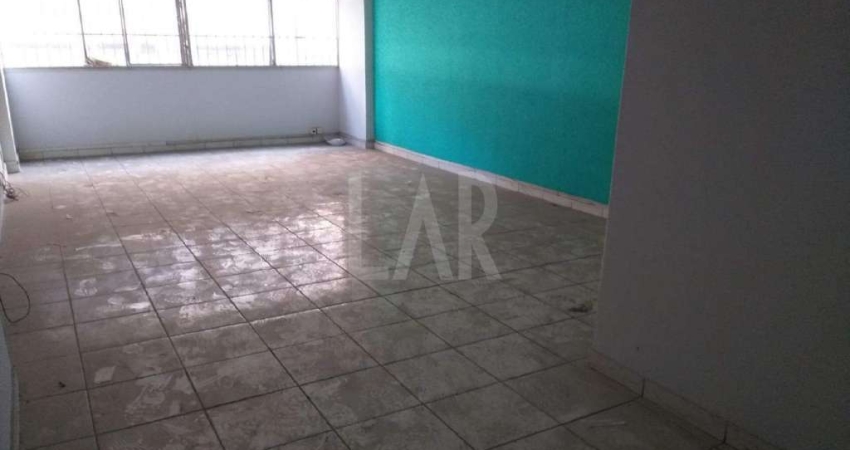 Sala comercial à venda na Rua da Bahia, --, Centro, Belo Horizonte