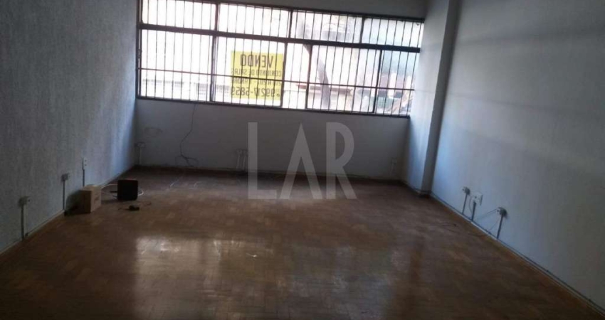 Sala comercial à venda na Rua da Bahia, --, Centro, Belo Horizonte