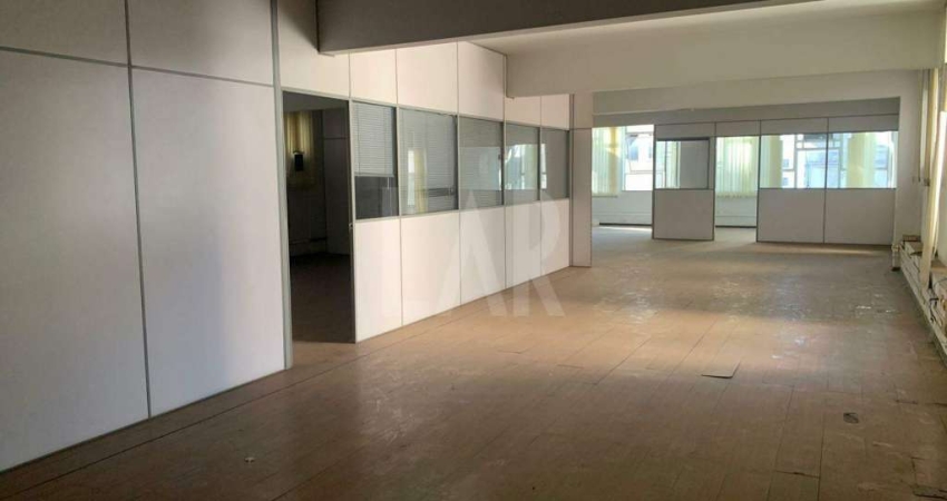 Sala comercial para alugar na Rua dos Goitacazes, --, Centro, Belo Horizonte