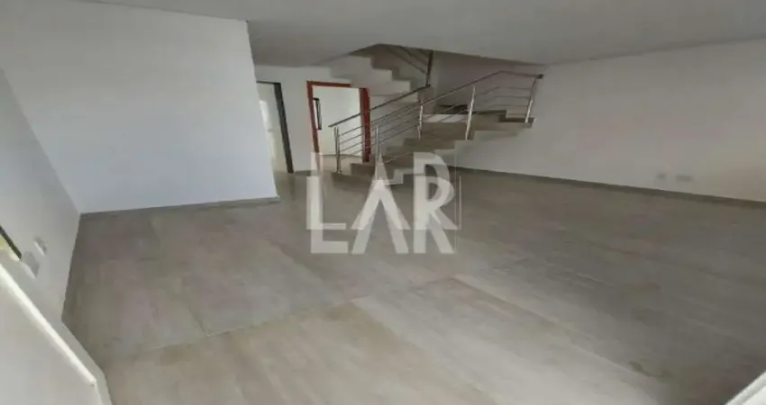 Casa à venda, 3 quartos, 2 suítes, 2 vagas, Masterville - Sarzedo/MG