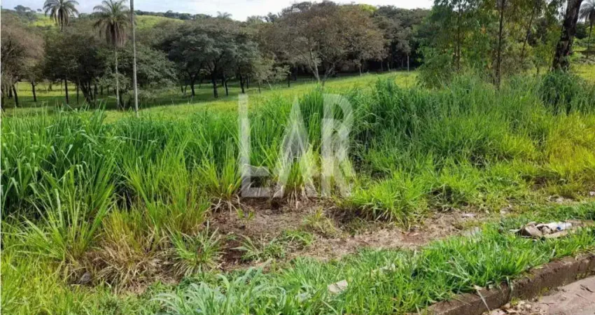 Terreno à venda na Rodovia BR-262, --, Centro, Juatuba
