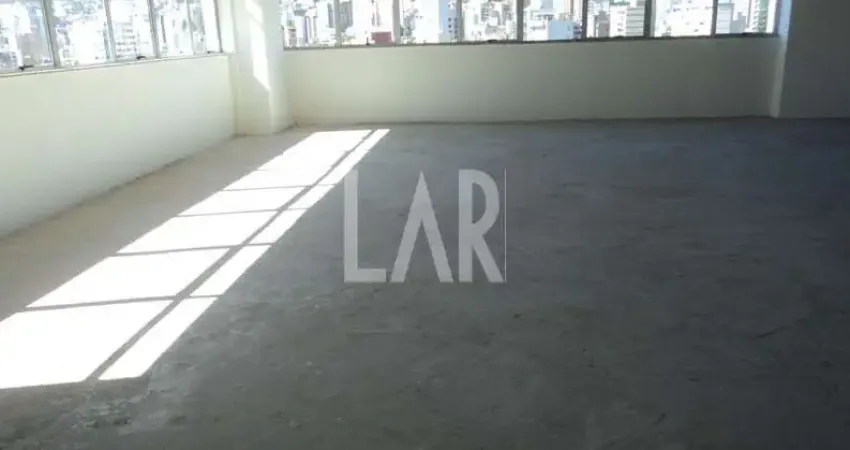 Sala comercial à venda na Rua Buenos Aires, --, Sion, Belo Horizonte