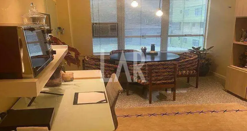 Sala comercial à venda na Rua Santa Rita Durão, --, Savassi, Belo Horizonte