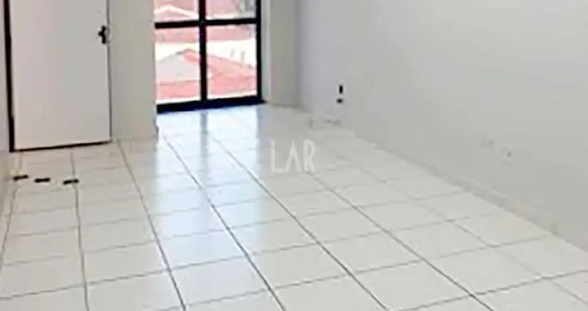 Sala à venda, 2 vagas, Santa Efigênia - Belo Horizonte/MG