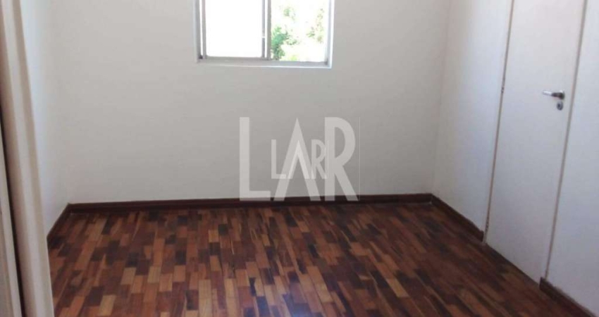 Apartamento à venda, 2 quartos, 1 vaga, Luxemburgo - Belo Horizonte/MG