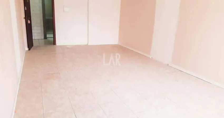 Sala comercial à venda na Avenida Prudente de Morais, --, Santo Antônio, Belo Horizonte