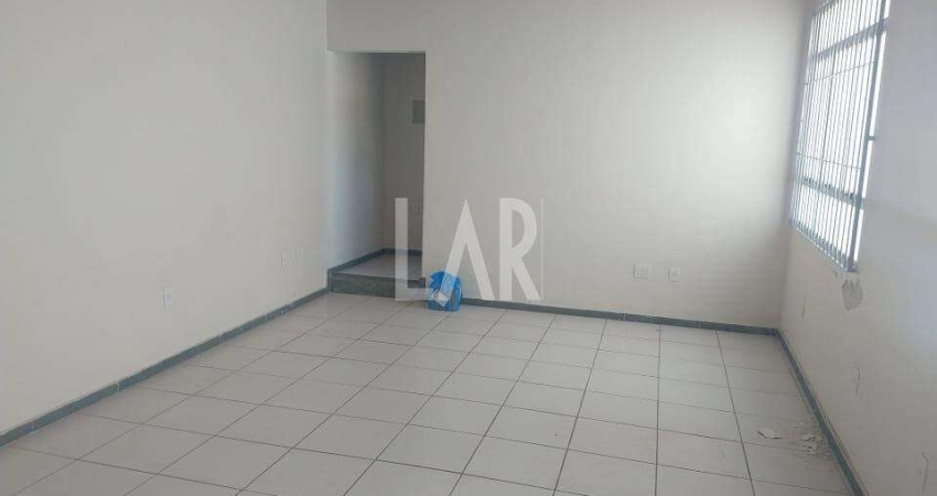Sala comercial para alugar na Avenida Barão Homem de Melo, --, Estoril, Belo Horizonte