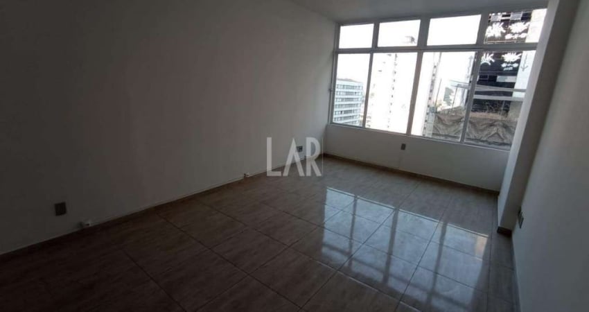 Sala comercial para alugar na Rua Espírito Santo, --, Centro, Belo Horizonte
