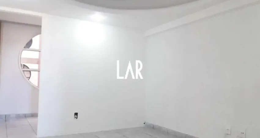 Sala comercial à venda na Rua Rio Grande do Sul, --, Barro Preto, Belo Horizonte