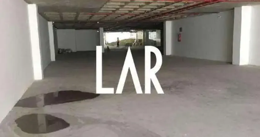 Sala à venda, 2 vagas, Funcionários - Belo Horizonte/MG