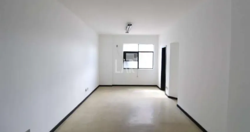Sala comercial para alugar na Avenida do Contorno, --, Lourdes, Belo Horizonte