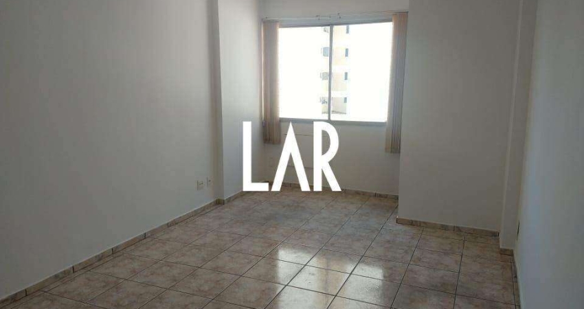 Sala comercial para alugar na Rua Mato Grosso, --, Barro Preto, Belo Horizonte