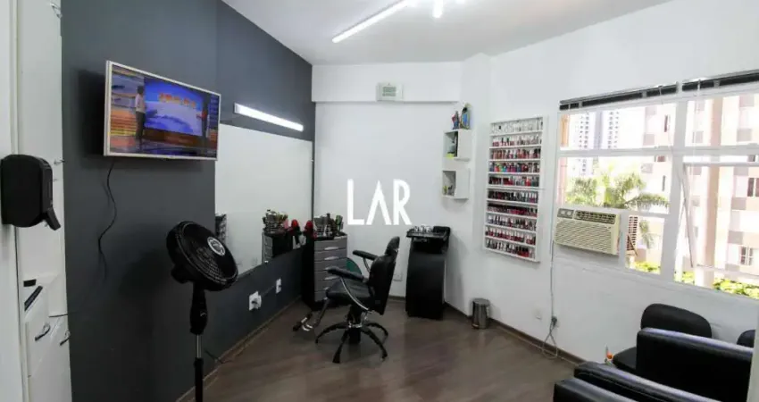 Sala comercial à venda na Rua Bernardo Guimarães, --, Savassi, Belo Horizonte