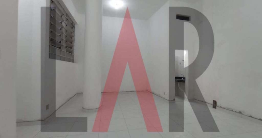 Ponto comercial à venda na Rua da Bahia, --, Centro, Belo Horizonte