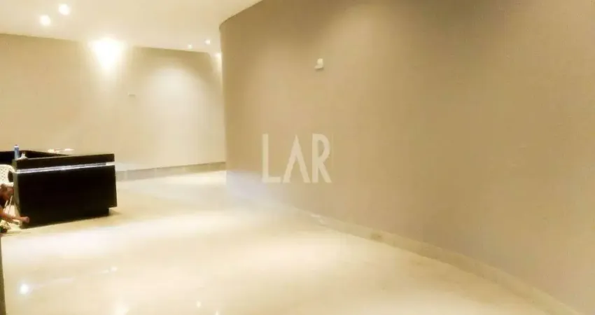 Sala comercial à venda na Avenida Augusto de Lima, --, Barro Preto, Belo Horizonte