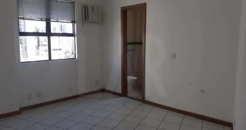 Sala comercial para alugar na Rua Marquesa de Alorna, --, São Lucas, Belo Horizonte