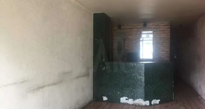 Ponto comercial à venda na Avenida Barão Homem de Melo, --, Estoril, Belo Horizonte