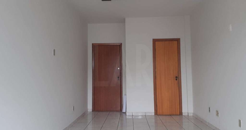 Sala à venda, 1 vaga, Funcionários - Belo Horizonte/MG