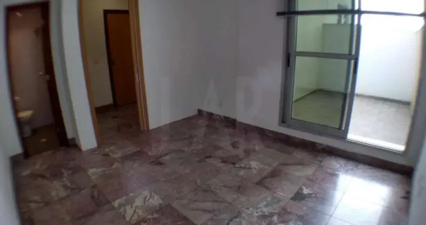 Sala comercial à venda na Avenida Raja Gabaglia, --, Santa Lúcia, Belo Horizonte