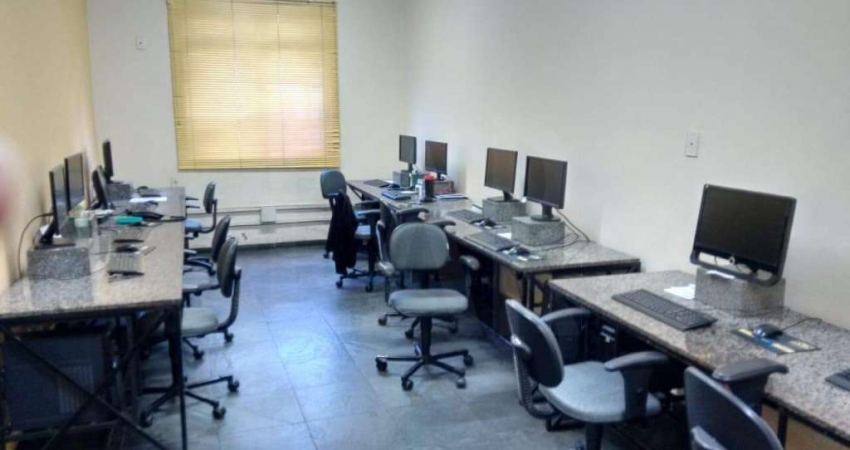 Sala comercial à venda na Rua Seis de Janeiro, --, Centro, Timóteo