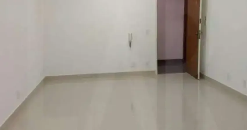 Sala à venda, 1 vaga, Gutierrez - Belo Horizonte/MG
