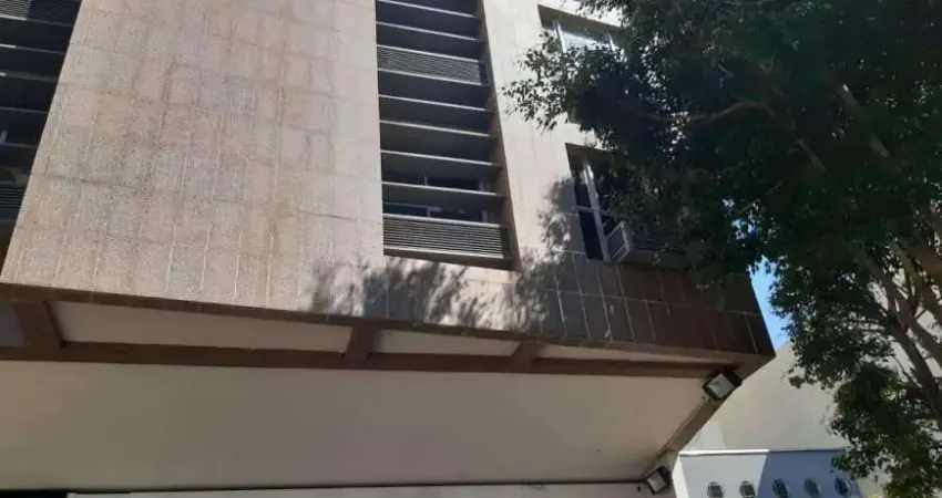Sala comercial à venda na Avenida Raja Gabaglia, --, Estoril, Belo Horizonte