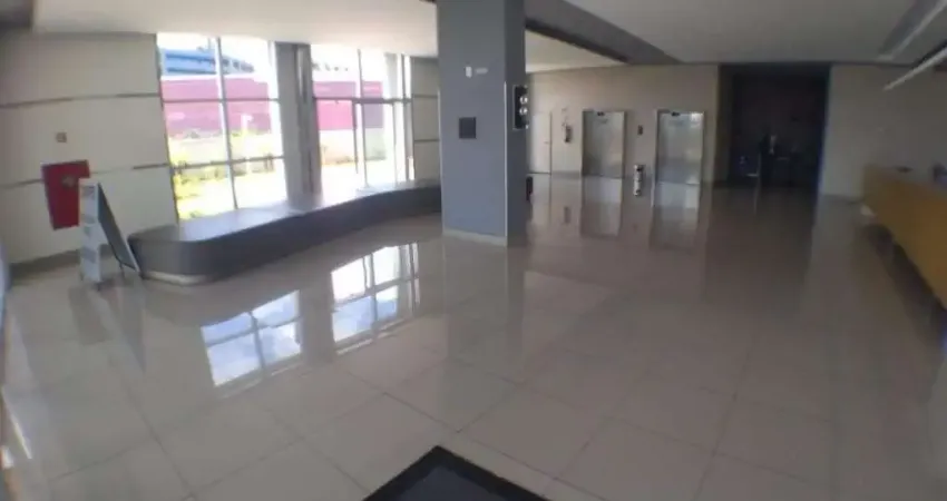 Sala comercial à venda na Avenida Raja Gabaglia, --, Estoril, Belo Horizonte
