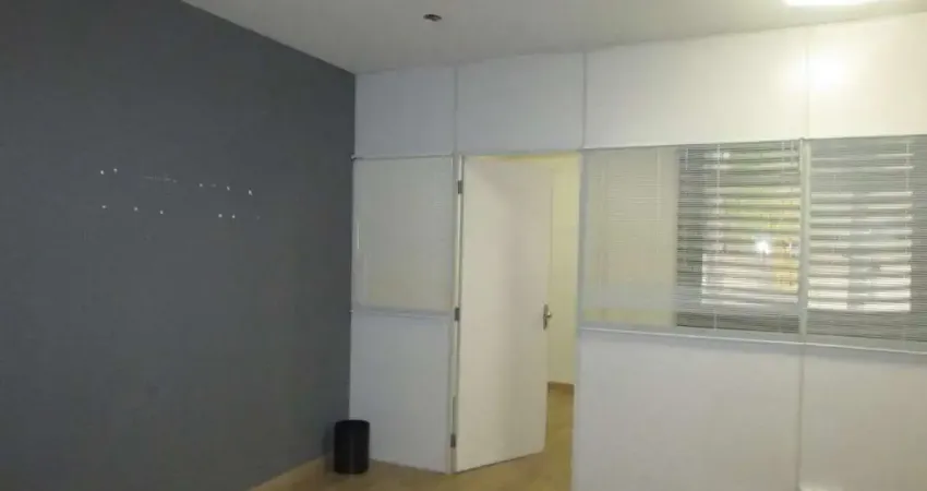 Sala à venda, Funcionários - Belo Horizonte/MG