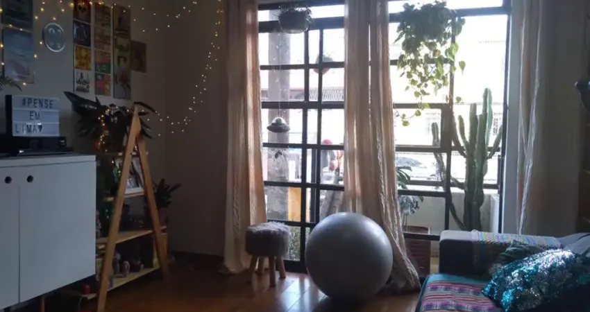 Apartamento à venda, 3 quartos, 1 suíte, 2 vagas, Dona Clara - Belo Horizonte/MG