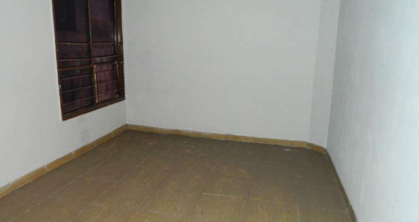Sala comercial para alugar na Rua Rio de Janeiro, --, Centro, Belo Horizonte