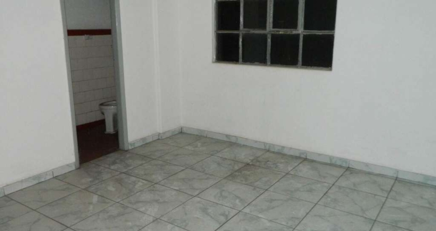 Sala comercial para alugar na Rua dos Tupinambás, --, Centro, Belo Horizonte