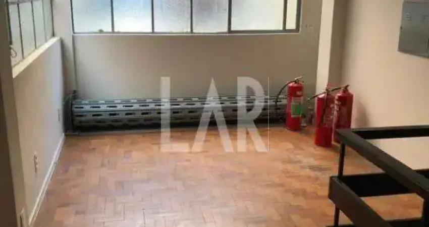 Ponto comercial para alugar na Rua dos Tupis, --, Centro, Belo Horizonte