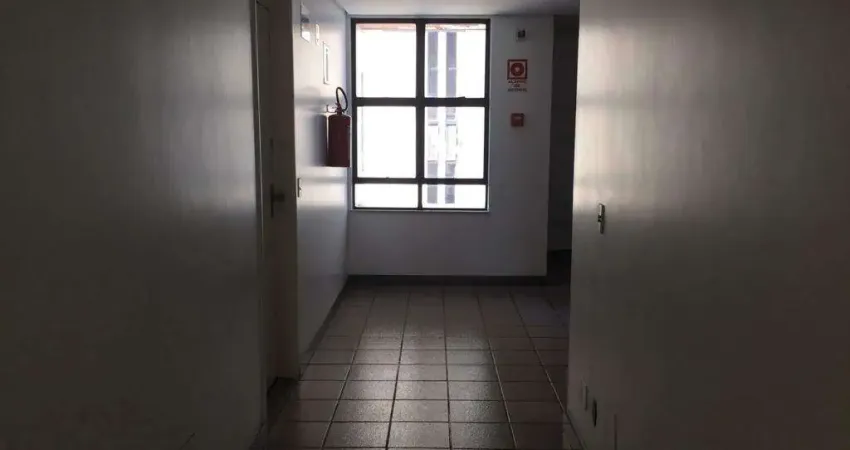 Sala comercial à venda na Avenida Raja Gabaglia, --, Gutierrez, Belo Horizonte