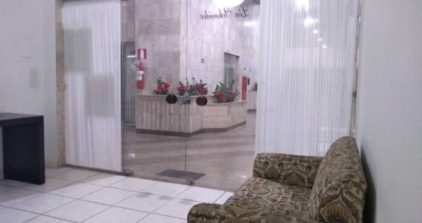 Ponto comercial à venda na Rua Alagoas, --, Savassi, Belo Horizonte