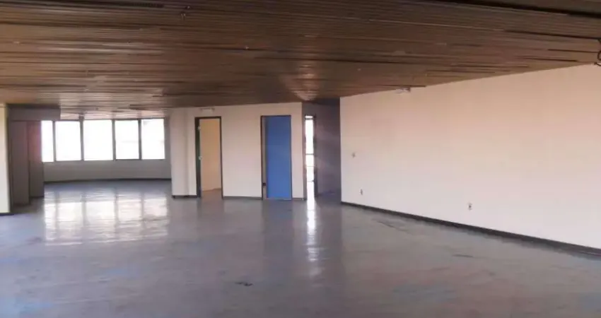 Andar Corrido para aluguel, 10 vagas, Centro - Belo Horizonte/MG
