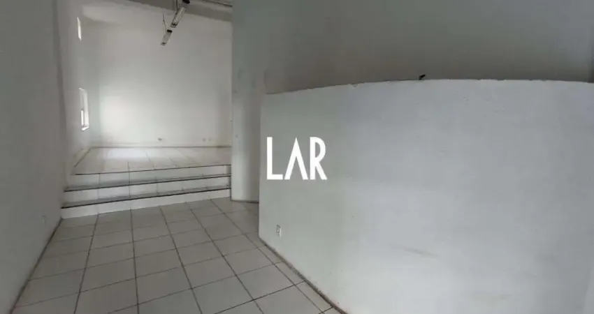 Ponto comercial para alugar na Rua Acaraú, --, Cidade Jardim, Belo Horizonte