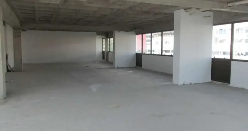Sala comercial à venda na Avenida Professor Mário Werneck, --, Buritis, Belo Horizonte