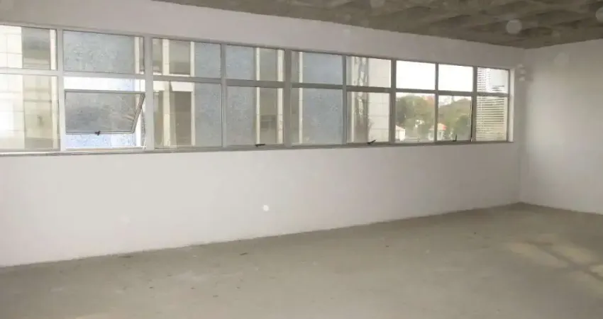 Sala à venda, 2 vagas, Barro Preto - Belo Horizonte/MG